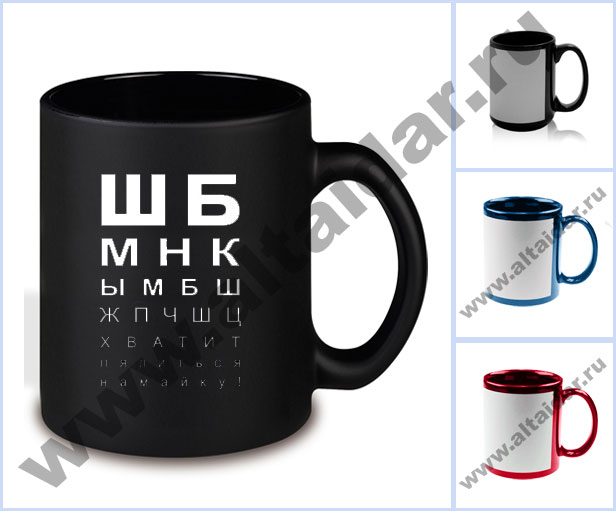Маникюр 39 Маникюр 8