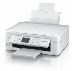 Новинки от Epson 2014